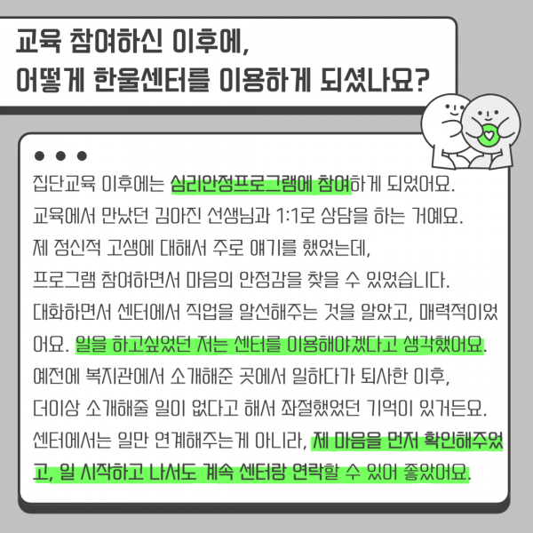 d67f8422791323c1214321aa11386dcc_1743065573_4123.png