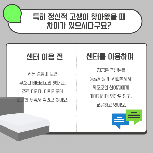 d67f8422791323c1214321aa11386dcc_1743065573_7391.png