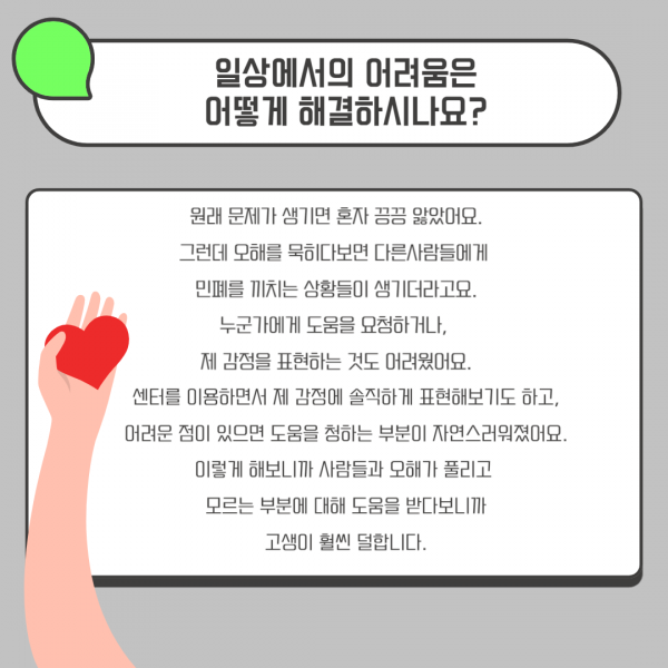 d67f8422791323c1214321aa11386dcc_1743065573_8355.png