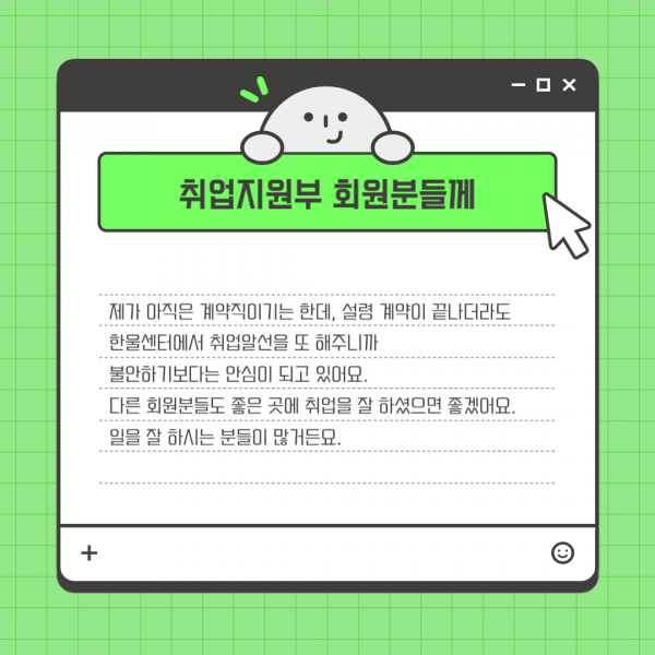 d67f8422791323c1214321aa11386dcc_1743065573_9305.png