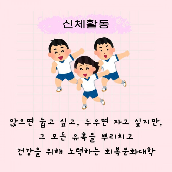 753b755c9cba704831bffb893cf8b454_1744274153_431.jpg