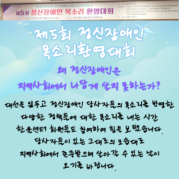 65afa57ccc8699e924ad5594c8553498_1749449302_7721.png