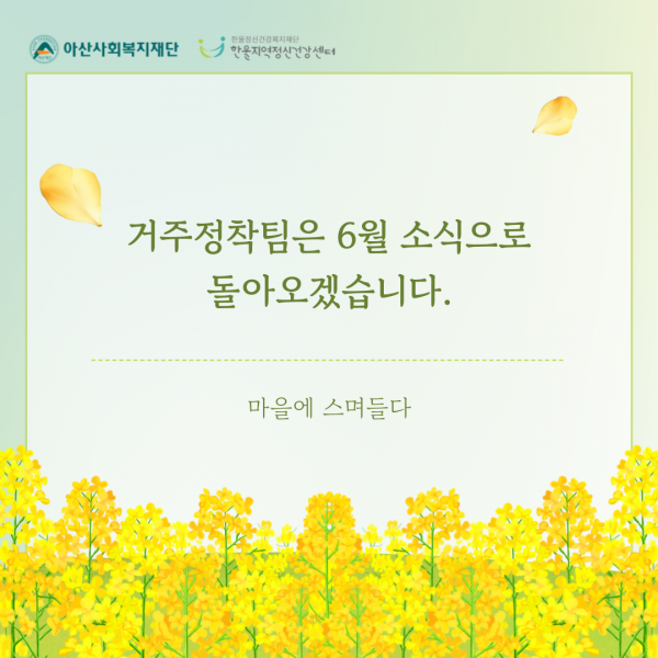 7b9a68cb61a82ae7371679524ae5e6b6_1749524627_8678.png