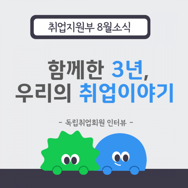 29c7823e2c66ad6c5e95c2e6bb9134ca_1757324333_7237.png