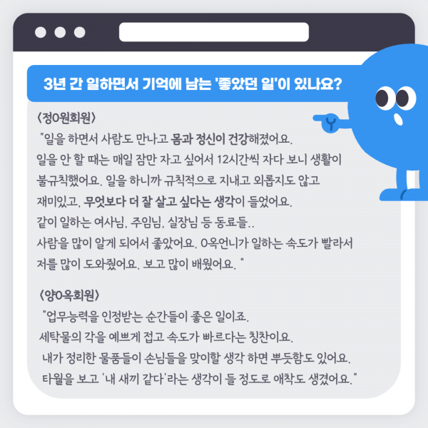 29c7823e2c66ad6c5e95c2e6bb9134ca_1757324334_4651.png
