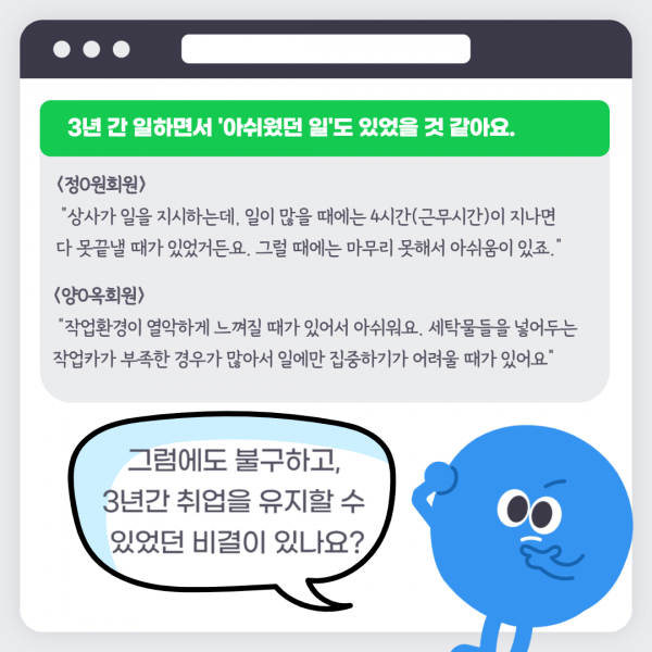 29c7823e2c66ad6c5e95c2e6bb9134ca_1757324334_5844.png