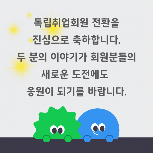 29c7823e2c66ad6c5e95c2e6bb9134ca_1757324351_7232.png
