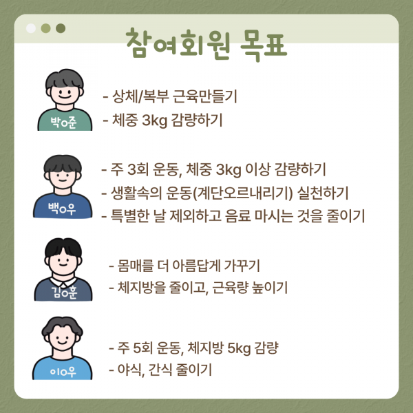 285aefa0be5520d3e8dfc3999aacebd5_1760349884_11.png