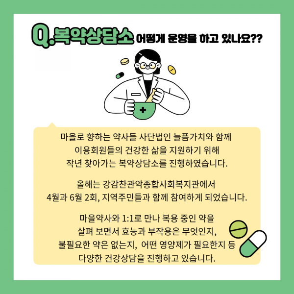 8340e30d5377ddbb04ca5949aeabbca6_1782462855_7528.png